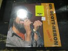 GIL SCOTT-HERON His Amnesia Express Summer 86 RSD 2020 10/24 LP VINYL Record NEW