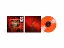Chris Cornell - No One Sings Like You Anymore Exclusive (Orange Vinyl) Preorder