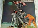CANNED HEAT   Future Blues   UK 1G/2G PRESS LIBERTY LBS 83364 EX+ LP