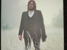Matt Berry - Kill The Wolf Box Set - RARE 300 only