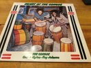 THE CONGOS ‘HEART OF THE CONGOS’ [GO FEET RECORDS], LEE ‘SCRATCH’ PERRY MIX