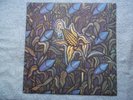 Bad Religion Against The Grain 12 inch vinyl Album punk rock hardcore