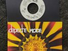 DEPECHE MODE DREAM ON FEEL LOVED 7