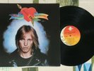 Tom Petty and The Heartbreakers S/T Debut LP '76 Breakdown American Girl M-/VG++
