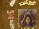 COVERDALE,DAVID-WHITE SNAKE (COLV) (LTD) VINYL LP NEW