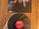 The Rolling Stones ‘Between The Buttons’1967 mono Lp shrink w/sealed record MINT