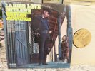 WAYLON JENNINGS - LADIES LOVE OUTLAWS - RARE COUNTRY VG++/N MINT LP  LSP-4751