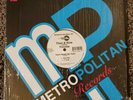 Then & Now - Don't Waste My Time / GT Lost Without Your Love 12