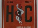 Hunters & Collectors 
