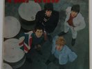 The Who 