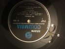 Yardbirds  -  Roger the Engineer  UK Mono first press columbia LP