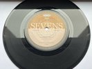 Joann Courcey / Bobbi Smith – I Got The Power / Walk On Into My Heart