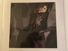FLORENCE AND THE MACHINE No Light,No Light 198/500 Limited Edition Vinyl Sealed