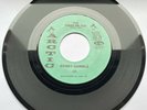 Kenny Gamble – The Jokes On You  - NORTHERN SOUL