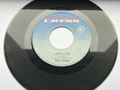 Tony Clarke  – Landslide - NORTHERN SOUL
