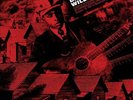 BLIND WILLIE McTELL - COMPLETE RECORDED WORKS VOL1-4 4 x VINYL LP NEW THIRD MAN