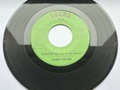 Bobby Foster – Building Up  / If You Really Need A Friend - NORTHERN SOUL
