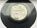 Pat Lewis / Melvin Davis And Steve Mancha – Hit & Run / I Need My Baby