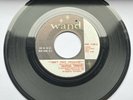 George Tindley – Ain't That Peculiar / It's All Over But The Shouting