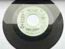 Kenny Gamble & The Romeos – Ain't It Baby