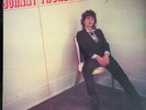 JOHNNY THUNDERS - SO ALONE - VINYL, LP, ALBUM, REISSUE, COLOURED VINYL - SEALED