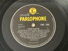 The Beatles - Please Please Me - Original Parlophone Mono - Nice Condition