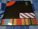 PINK FLOYD - THE FINAL CUT UK 1983 1ST BARCODE PRESS A1/B2 GATEFOLD PIC LABEL NM