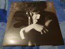 THE WATERBOYS - THIS IS THE SEA UK 1985 1ST PRESS ENCL5 A1U/B1U PICTURE INNER NM