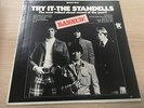 STANDELLS 