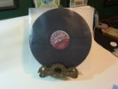 78 LITTLE WALTER and his jukes YOU'RE SO FINE / LIGHTS OUT CHECKER 786