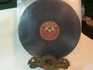 78 The Marshall Brothers WHY MAKE A FOOL OUT OF ME / JUST A POOR BOY Savoy