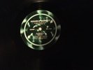 Source direct – Snake style SD003 NM1995 Jungle/drum & Bass