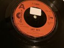 Reggae T.T. Ross - 