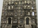 Led Zeppelin - Physical Graffiti - Doppel LP