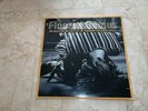 Julian Cope & The Teardrop Explodes Floored Genius. The Best Of 1979-91.vinyl LP
