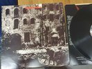 Hugh Cornwell & Robert Williams ?– Nosferatu UAG30251 Original Vinyl Record