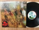 SPOOKY TOOTH - IT'S ALL ABOUT - ILPS 9080 STEREO - EX / EX - PINK RIM RE-ISSUE
