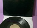 Vintage 1988 Swans EP Love Will Tear Us Apart 12” Joy Division Cover Import 80s