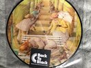 Genesis Selling England By The Pound Picture Disc Sealed vinyl wallet 2013 rare