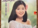 TERESA TENG LP ???  ? ????? Polydor MRM 1006