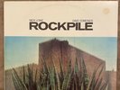 Nick Lowe & Dave Edmonds* With Rockpile ?– Down Down Down(2 × Vinyl, LP)USED.
