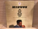 Mingus 