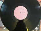 The Smashing Pumpkins – 1979 12 Inch Vinyl  Rare  Hut Recordings – HUTT67