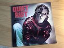 Quiet Riot ?Metal Health 1983 Original Vinyl LP