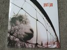 PEARL JAM VS VERY RARE PROMO  VINYL LP