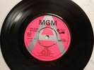 Barry Ryan Eloise 1968 Demo V Good Vinyl