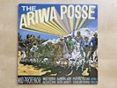 The Ariwa Posse x Mad Professor - Compilation - Vinyl, LP
