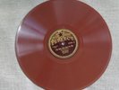 2 Perfect 78 Jazz Records Ukelele Ike, Cliff Edwards #11564 & #11552 Excellent +
