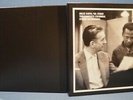 11-Disc Box Set Mosaic Miles Davis/Gil Evans/Complete Conditions Available 3 000