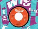 TONY SHERIDAN & THE BEAT BROTHERS BEATLES * My Bonnie + Veedeboom Slop Slop *